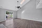 4919 Cypress Point Cir - Photo 12