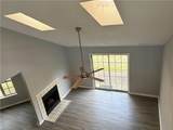 4919 Cypress Point Cir - Photo 13