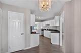 4919 Cypress Point Cir - Photo 14
