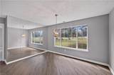 4919 Cypress Point Cir - Photo 15