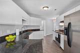4919 Cypress Point Cir - Photo 16