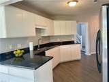 4919 Cypress Point Cir - Photo 17
