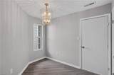 4919 Cypress Point Cir - Photo 18