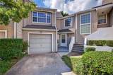 4919 Cypress Point Cir - Photo 2