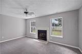 4919 Cypress Point Cir - Photo 20