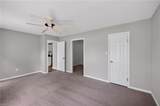 4919 Cypress Point Cir - Photo 21