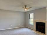 4919 Cypress Point Cir - Photo 22