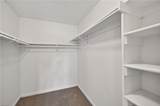 4919 Cypress Point Cir - Photo 23