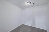 4919 Cypress Point Cir - Photo 24