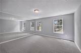 4919 Cypress Point Cir - Photo 27