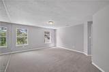 4919 Cypress Point Cir - Photo 28
