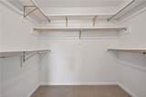 4919 Cypress Point Cir - Photo 29