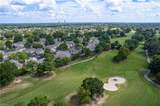 4919 Cypress Point Cir - Photo 3
