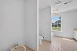 4919 Cypress Point Cir - Photo 31