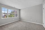 4919 Cypress Point Cir - Photo 33