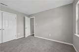 4919 Cypress Point Cir - Photo 34