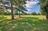 4919 Cypress Point Cir - Photo 4