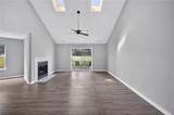 4919 Cypress Point Cir - Photo 7