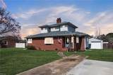 5916 Lathan Rd - Photo 1