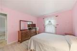 3139 Tidal Bay Ln - Photo 15