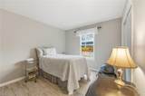 3139 Tidal Bay Ln - Photo 17