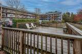 3139 Tidal Bay Ln - Photo 18