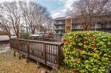 3139 Tidal Bay Ln - Photo 19
