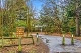 3139 Tidal Bay Ln - Photo 20