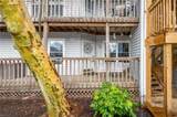 3139 Tidal Bay Ln - Photo 3