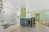 3139 Tidal Bay Ln - Photo 4