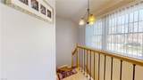 1015 Winged Foot Ct - Photo 16