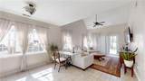 1015 Winged Foot Ct - Photo 8