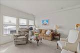 475 Water St - Photo 10