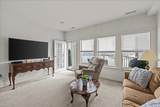 475 Water St - Photo 11