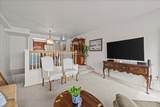475 Water St - Photo 12