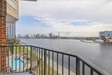 475 Water St - Photo 13