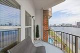 475 Water St - Photo 14