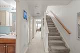 475 Water St - Photo 15