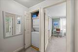 475 Water St - Photo 16