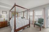 475 Water St - Photo 17