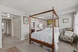 475 Water St - Photo 18