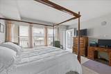 475 Water St - Photo 19
