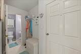 475 Water St - Photo 2