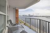 475 Water St - Photo 20