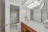 475 Water St - Photo 21