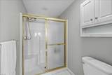 475 Water St - Photo 22