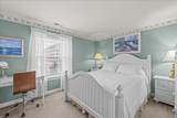 475 Water St - Photo 23