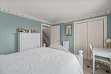 475 Water St - Photo 24