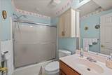 475 Water St - Photo 25