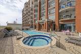 475 Water St - Photo 26